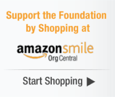 CiDrep_Amazon_Smile
