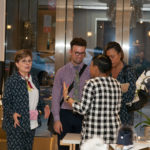 IMG_5666