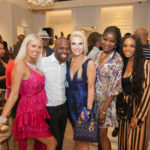 Jimmy Choo Event