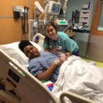 CiDrep SickKids Foundation
