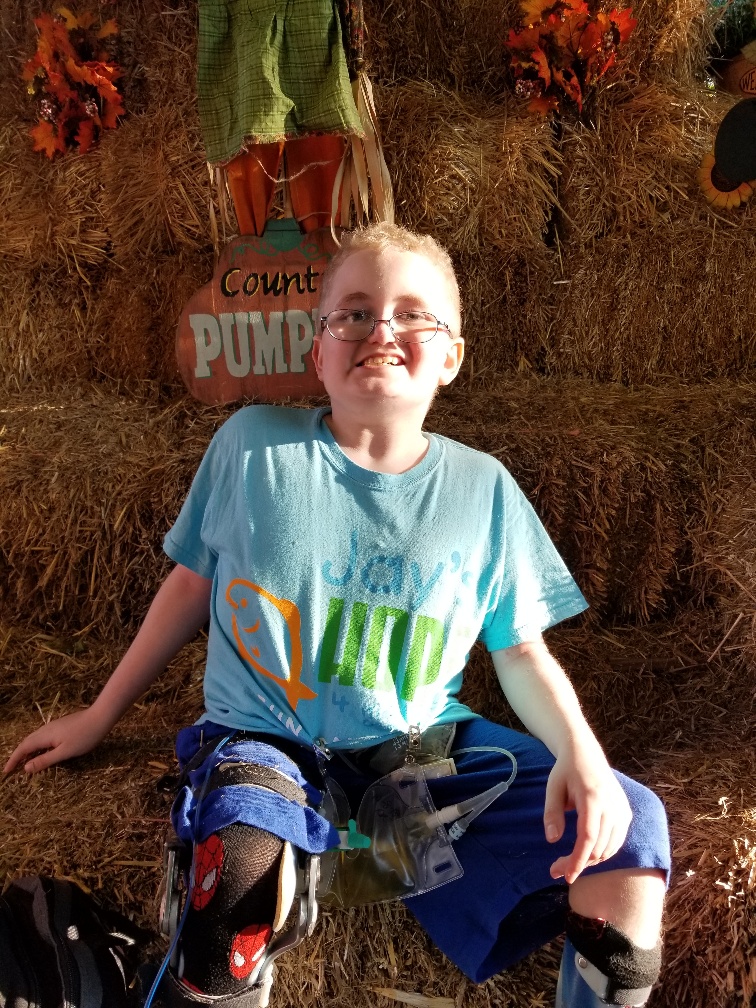 CiDrep SickKids Foundation