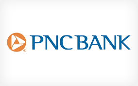 pnc