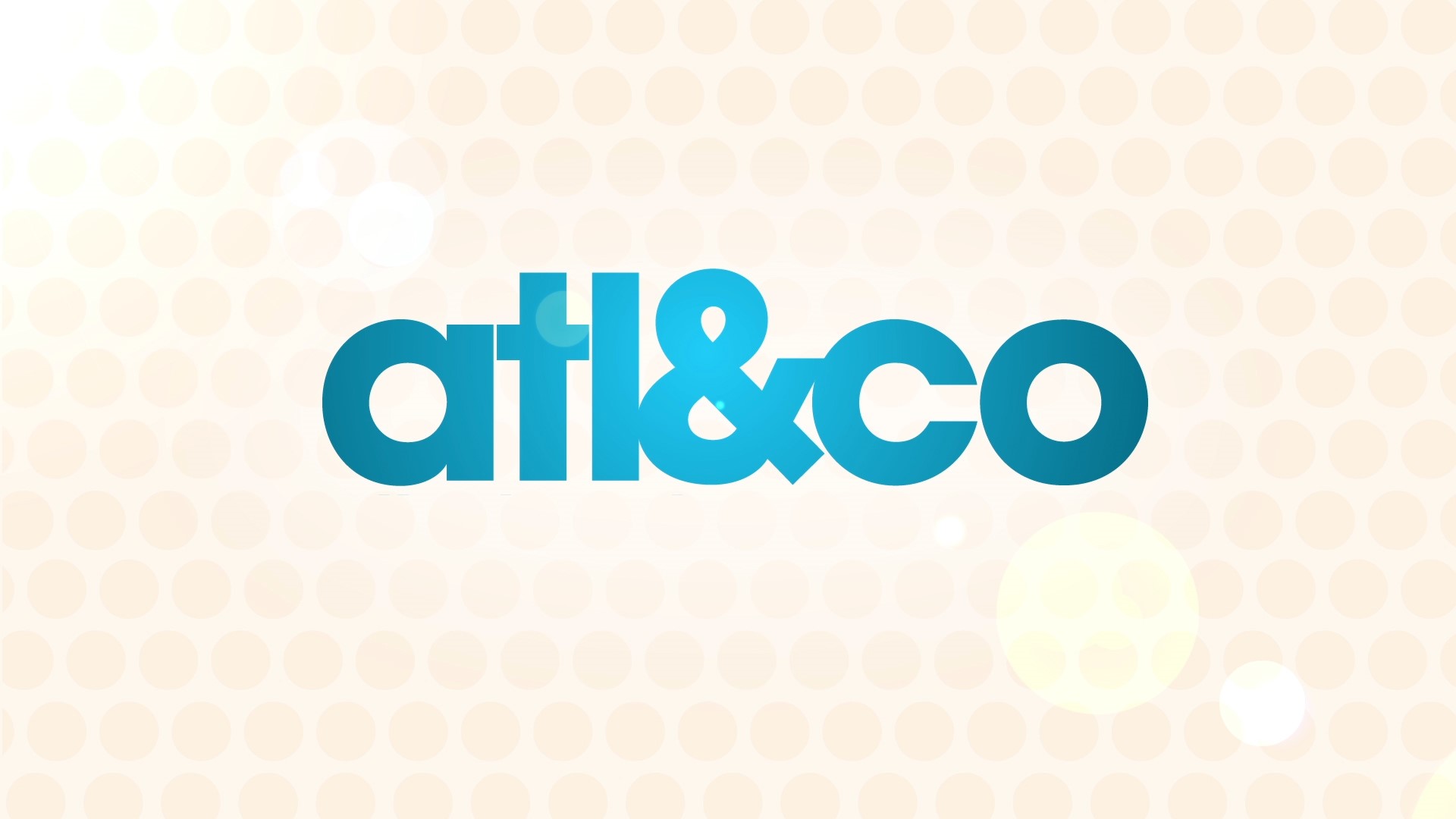Atlanta & Company. 11Alive TV