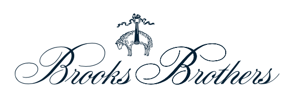 Brooks Brothers
