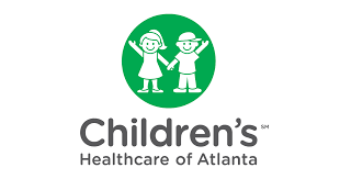 Children Healthcare of Atlanta