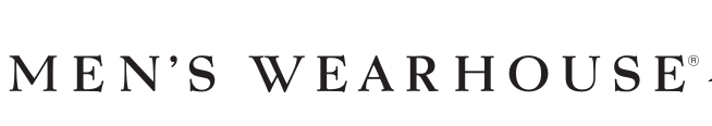Men's Wearhouse