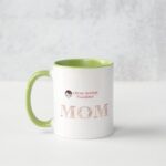 CiDrep SickKids Mugs