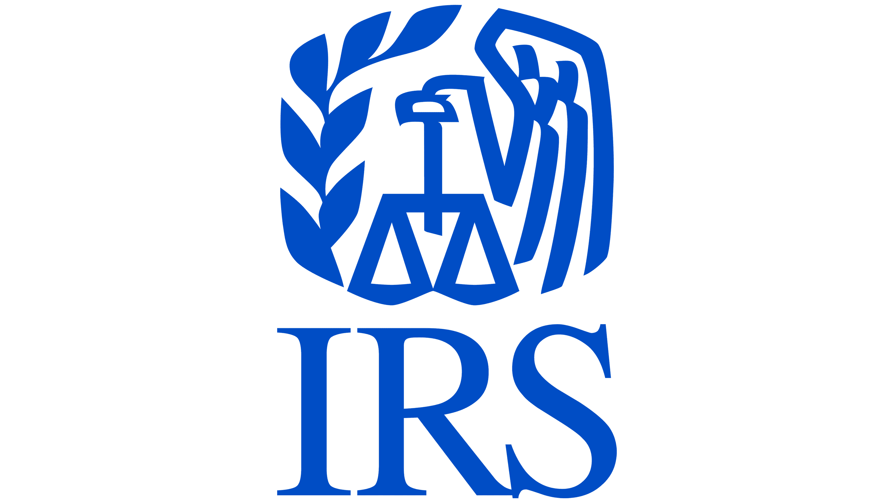 IRS_(3)