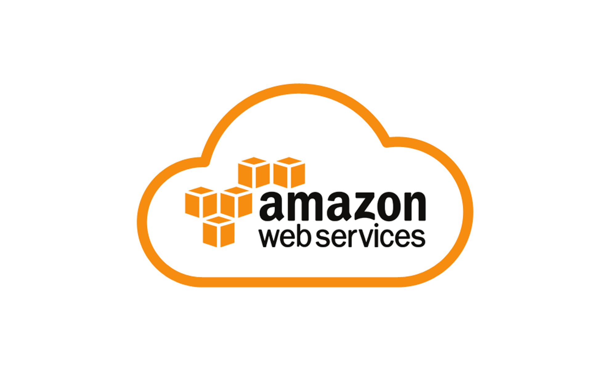 aws-logo