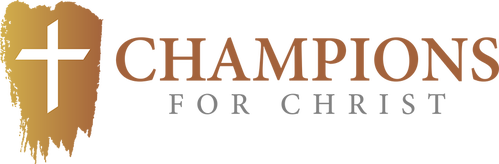 Champion of Christ Church