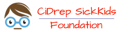 CiDrep SickKids Foundation