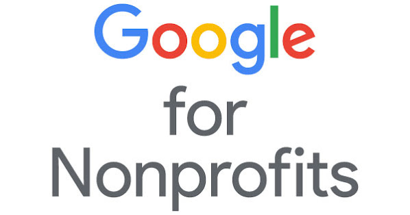 google_charity