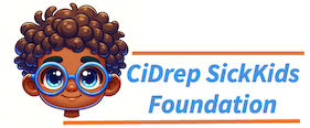 CiDrep SickKids Foundation